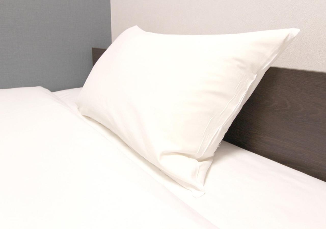 Hotel Trend Okayama Ekimae Стая снимка