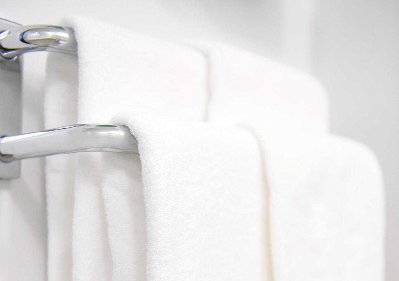 Hotel Trend Okayama Ekimae Стая снимка
