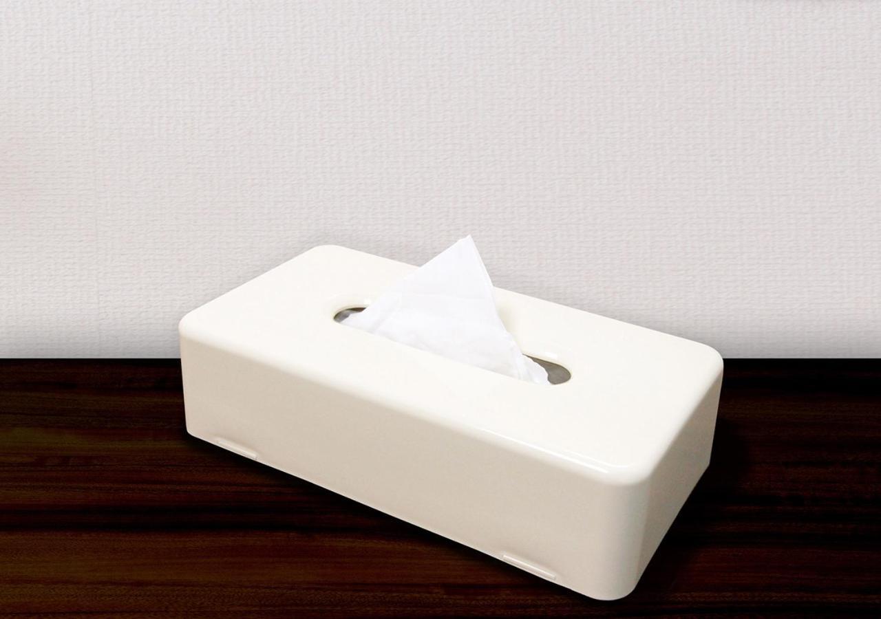 Hotel Trend Okayama Ekimae Стая снимка